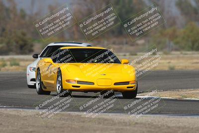 media/Sep-20-2025-Extreme Speed (Sat) [[1fcc23683c]]/Silver (Beginner)/Session 1 (Sunset)/